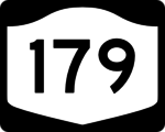 NY 179