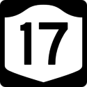 NY 17