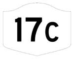 NY 17C