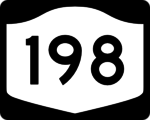 NY 198