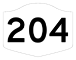 NY 204