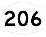 NY 206