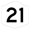 NY 21