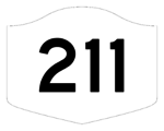 NY 211