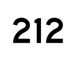 NY 212