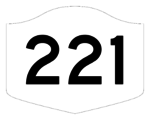 NY 221