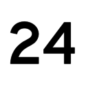 NY 24