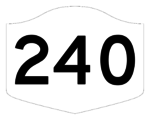 NY 240