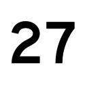 NY 27