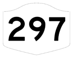 NY 297