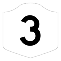 NY 3