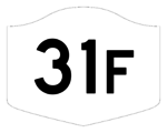 NY 31F