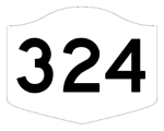 NY 324