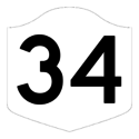 NY 34