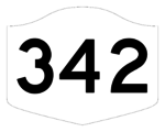 NY 342