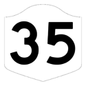 NY 35