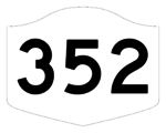 NY 352