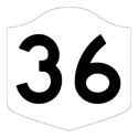 NY 36