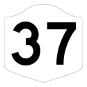 NY 37