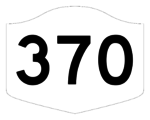 NY 370