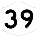 NY 39