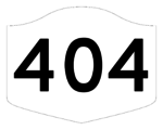 NY 404