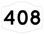 NY 408