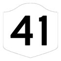 NY 41