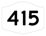 NY 415