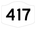 NY 417