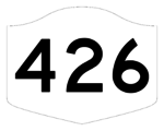 NY 426