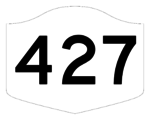 NY 427