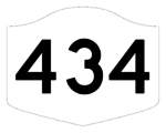 NY 434