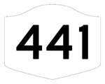 NY 441