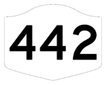 NY 442