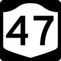 NY 47