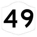 NY 49