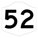 NY 52