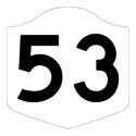 NY 53