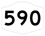 NY 590