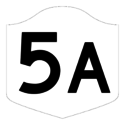 NY 5A