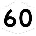 NY 60