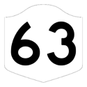 NY 63