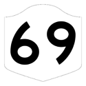 NY 69