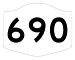 NY 690