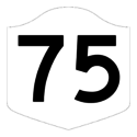 NY 75