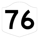 NY 76