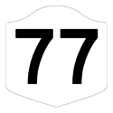 NY 77