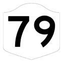 NY 79