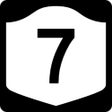 NY 7